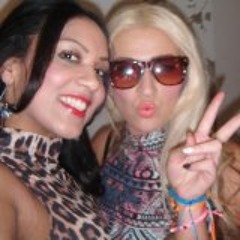 Faye Steadman