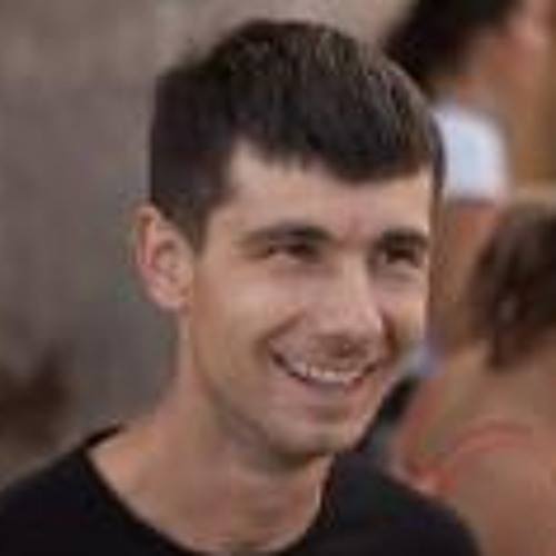 Парень серега канал дзен