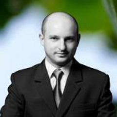 Piotr Bronisz