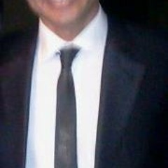 Haytham Mahfouz