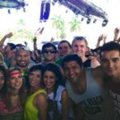 Stream Ashoka Rajendra music Listen to songs, albums, playlists for