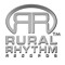 Rural Rhythm Records