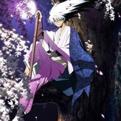 Kieron Springer-clarke