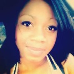 Shaquile Lanae Robinson