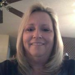 Leslie Cochran Drawhorn