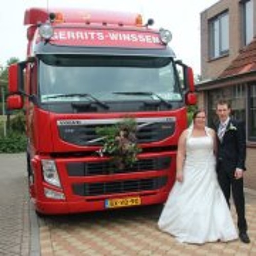 Stream Pieter Jacobs 2 music Listen to songs, albums, playlists for