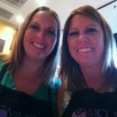 Katie Herzogenrath Kuhn