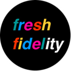 freshfidelity