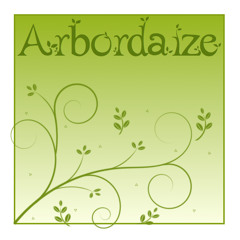 Arbordaize