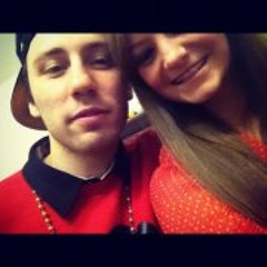 Diego Nandos Cachucho