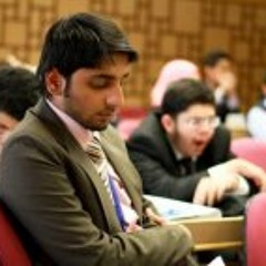 fahadalibhatti