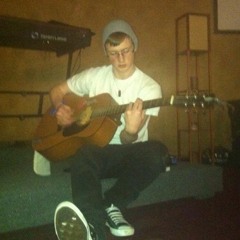 Something For Nothing