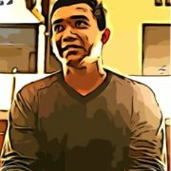 Ichsan Prawira Nagara