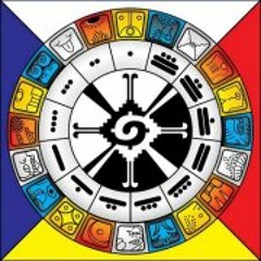 Elpadre Elspiritusanto