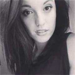 Sonia Caroline Holman