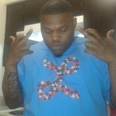 MY LIFE DOE B