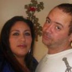 Adriana Esquivel Smith