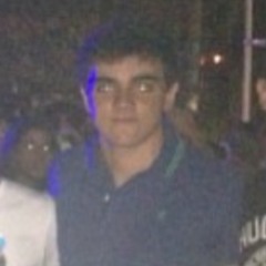 rafaelromcy