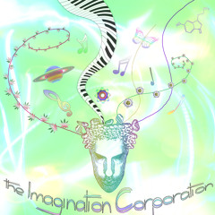 Imagination Corporation