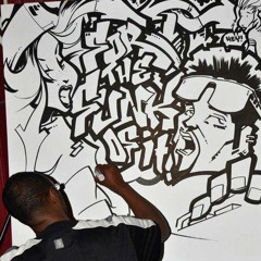 For the Funk of it Radio