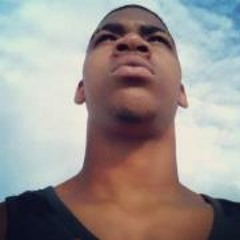 Pukey Joseph Raymond