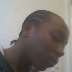 tru_breed85