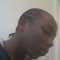 tru_breed85