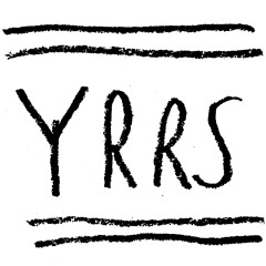 YRRS