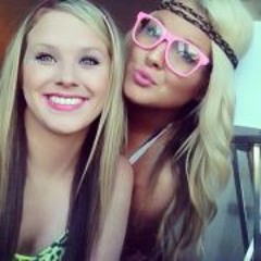 Jessica Marie Schaefer