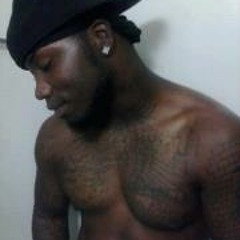 Gkoon Sqaud Headshot