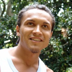 Igor Chagin