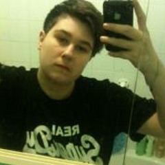 Jade Chelsea Mitchell