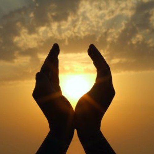 سفرى بعيد و زادى لن يبلغنى