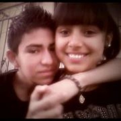 Pallola Reyes Varela