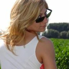 Angelsstar de Graeve