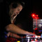 TONY H dj