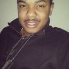 Robert Yaboiboi Lewis III