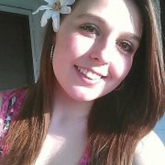 Courtney Sue Ann