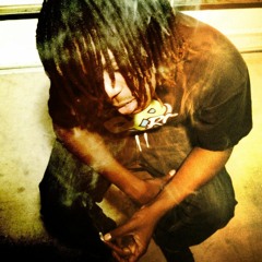 YoungMarley