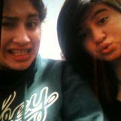 Desteney Quintanilla