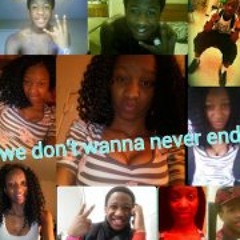 Cylita Monshae Winford