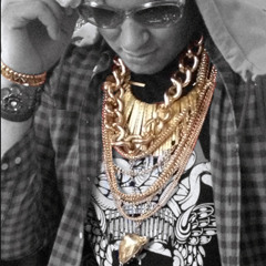 2LIVECrew (Produced By VelcrouJone$)