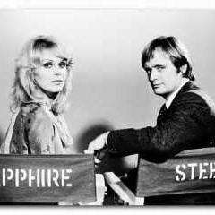 Black Sheep - Strobelite Honey (Def Version)