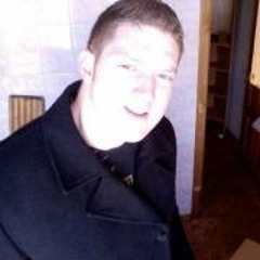 Travis Boyd 4
