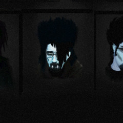 Sub melancholia, proto demo