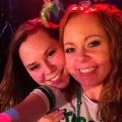 Shirley Ann Southworth