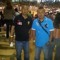 leo olmedo