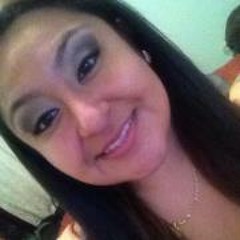 Casandra Pricyla Alarcon