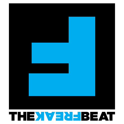 Freak-Beat Spain’s avatar