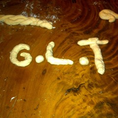 GLT Company